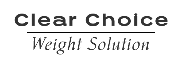 Clear Choice Weight Solution
